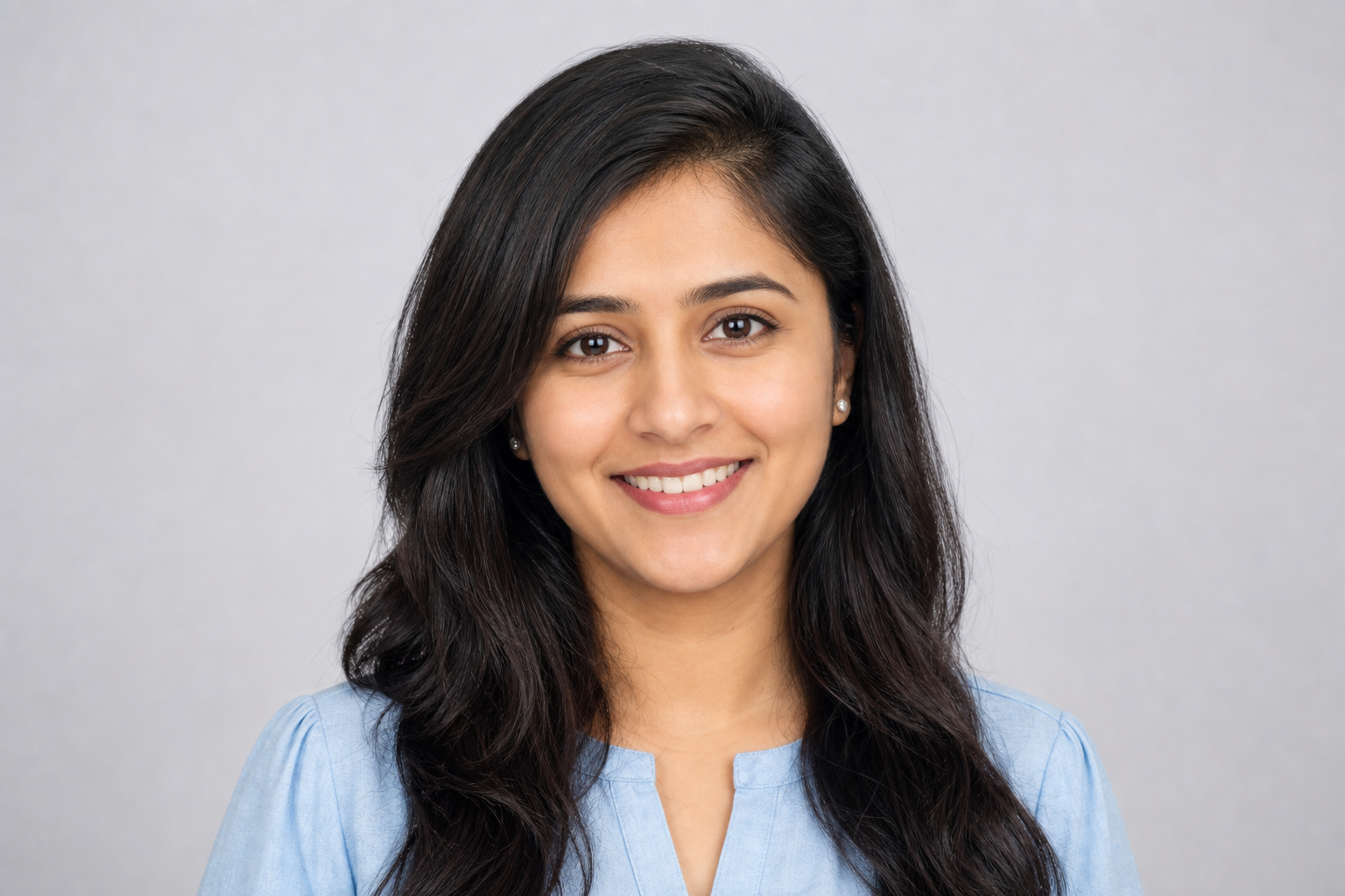 Lakshmi Varma